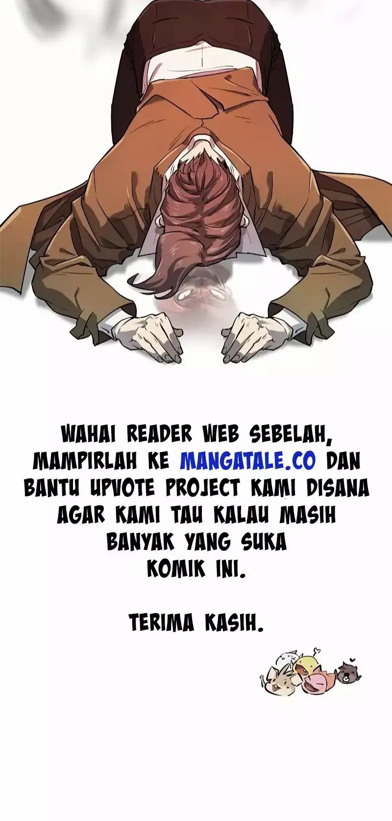 Dilarang COPAS - situs resmi www.mangacanblog.com - Komik second life produser 089 - chapter 89 90 Indonesia second life produser 089 - chapter 89 Terbaru 28|Baca Manga Komik Indonesia|Mangacan