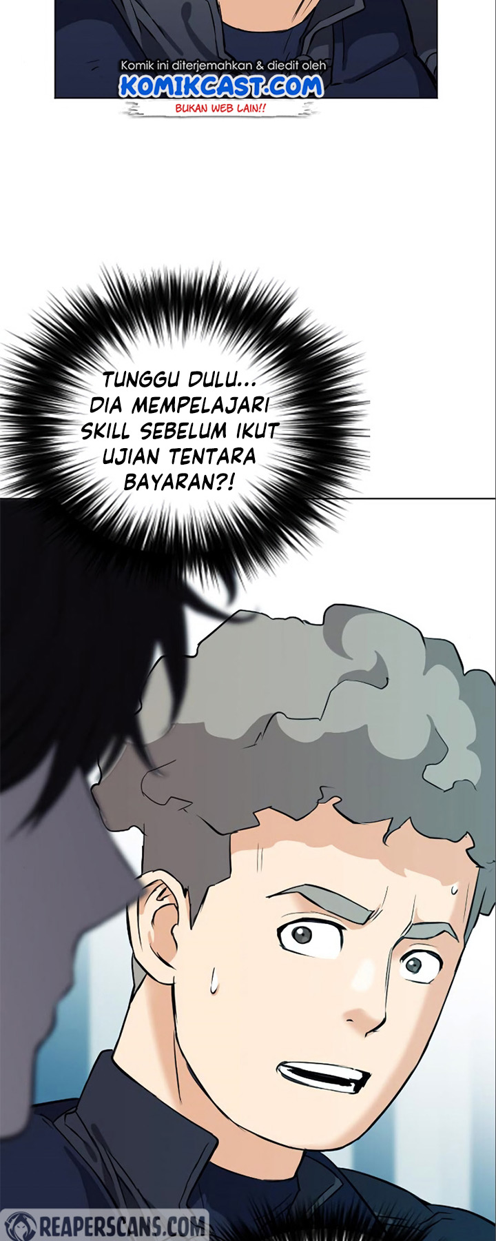 Dilarang COPAS - situs resmi www.mangacanblog.com - Komik seoul station druid 017 - chapter 17 18 Indonesia seoul station druid 017 - chapter 17 Terbaru 94|Baca Manga Komik Indonesia|Mangacan