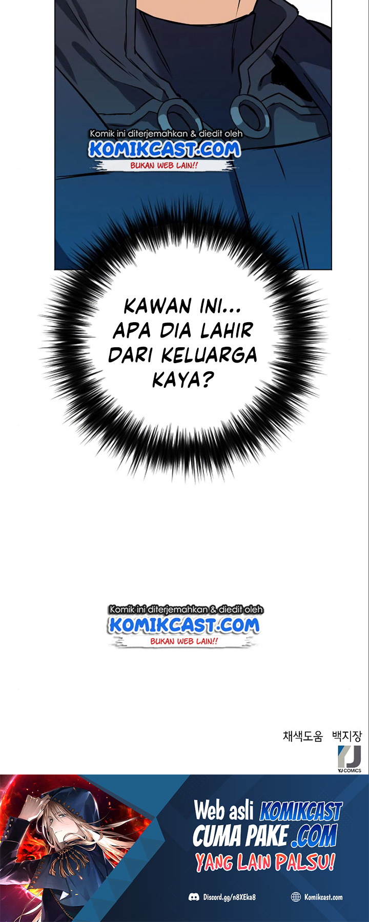 Dilarang COPAS - situs resmi www.mangacanblog.com - Komik seoul station druid 017 - chapter 17 18 Indonesia seoul station druid 017 - chapter 17 Terbaru 96|Baca Manga Komik Indonesia|Mangacan