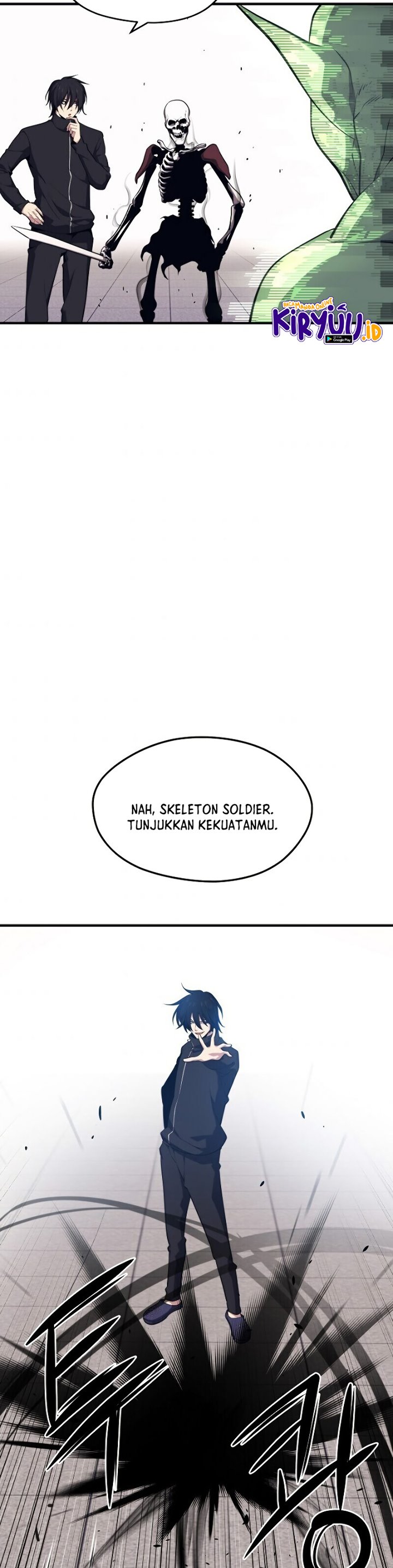 Dilarang COPAS - situs resmi www.mangacanblog.com - Komik seoul station necromancer 006 - chapter 6 7 Indonesia seoul station necromancer 006 - chapter 6 Terbaru 3|Baca Manga Komik Indonesia|Mangacan