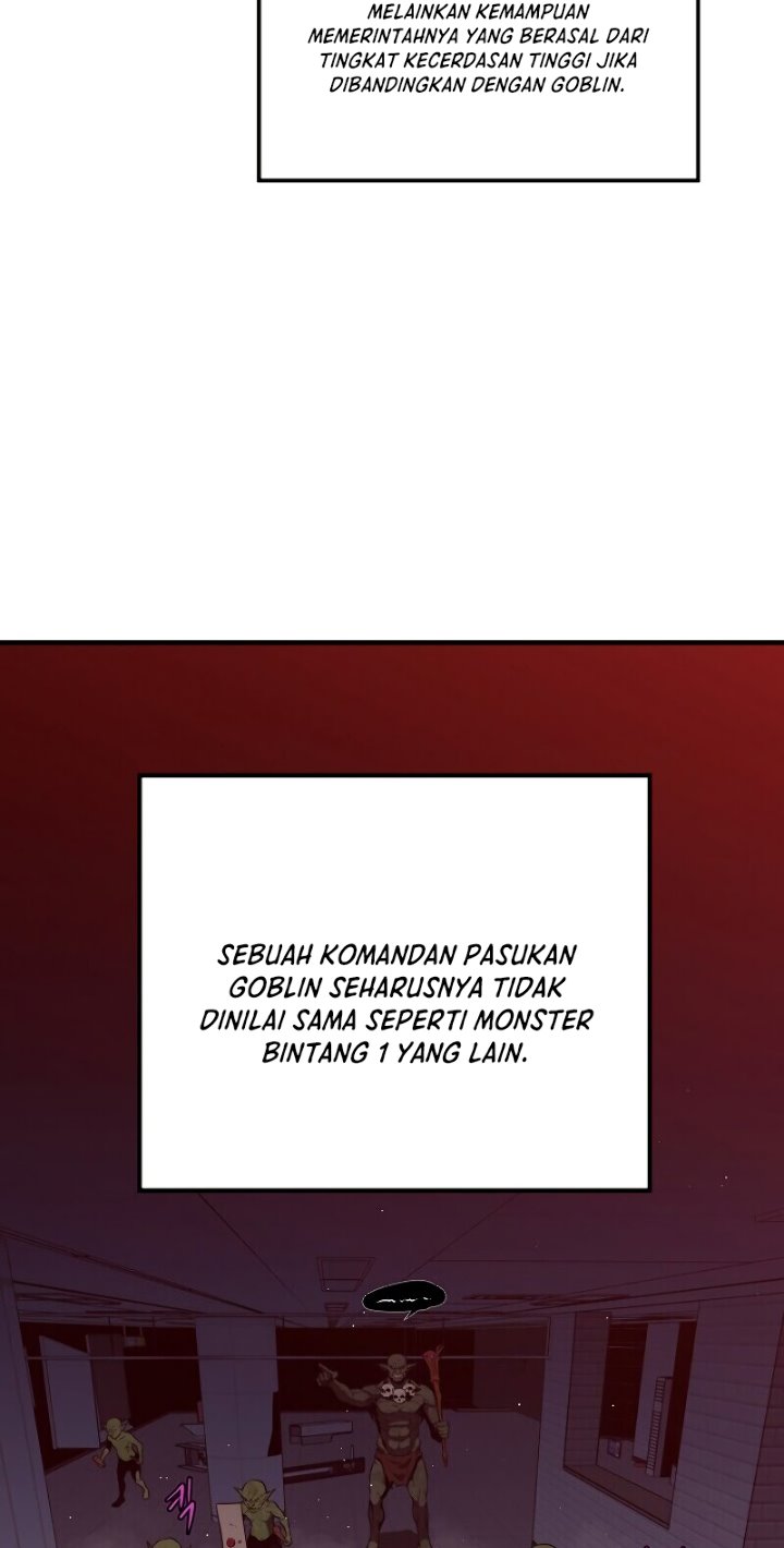Dilarang COPAS - situs resmi www.mangacanblog.com - Komik seoul station necromancer 006 - chapter 6 7 Indonesia seoul station necromancer 006 - chapter 6 Terbaru 58|Baca Manga Komik Indonesia|Mangacan