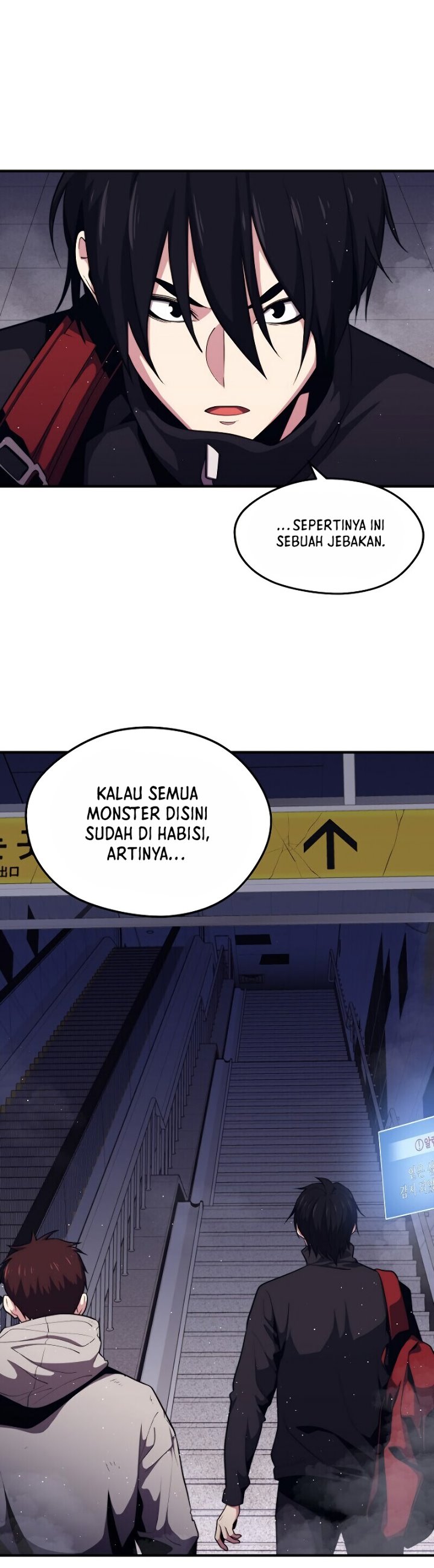 Dilarang COPAS - situs resmi www.mangacanblog.com - Komik seoul station necromancer 007 - chapter 7 8 Indonesia seoul station necromancer 007 - chapter 7 Terbaru 29|Baca Manga Komik Indonesia|Mangacan