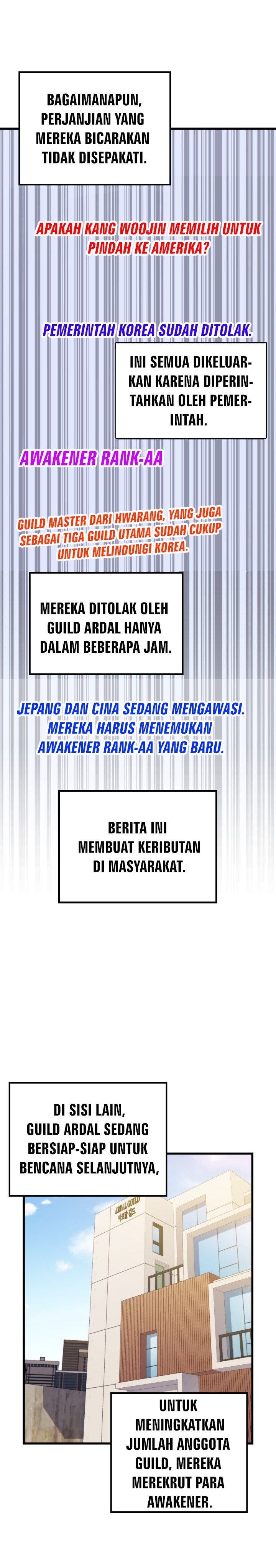 Dilarang COPAS - situs resmi www.mangacanblog.com - Komik seoul station necromancer 055 - chapter 55 56 Indonesia seoul station necromancer 055 - chapter 55 Terbaru 15|Baca Manga Komik Indonesia|Mangacan