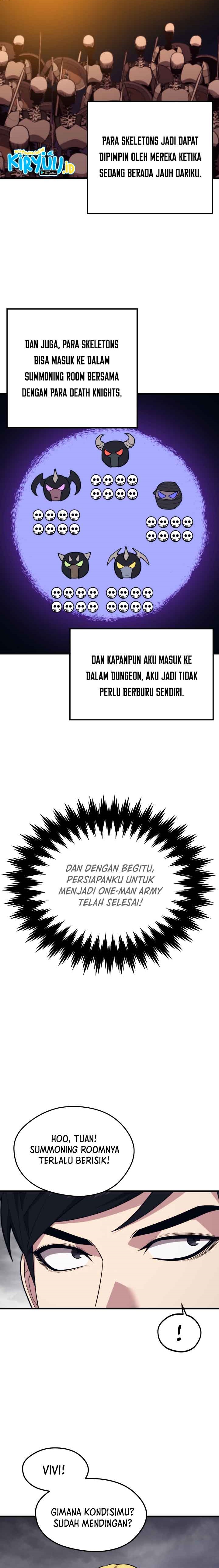 Dilarang COPAS - situs resmi www.mangacanblog.com - Komik seoul station necromancer 056 - chapter 56 57 Indonesia seoul station necromancer 056 - chapter 56 Terbaru 5|Baca Manga Komik Indonesia|Mangacan