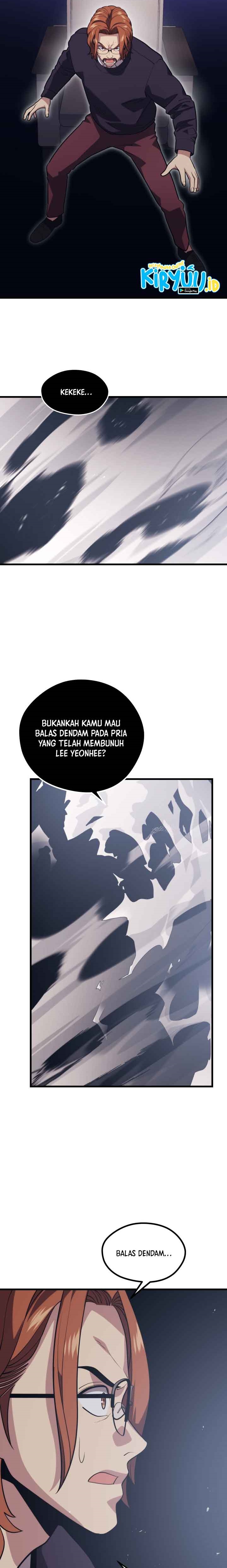 Dilarang COPAS - situs resmi www.mangacanblog.com - Komik seoul station necromancer 056 - chapter 56 57 Indonesia seoul station necromancer 056 - chapter 56 Terbaru 20|Baca Manga Komik Indonesia|Mangacan