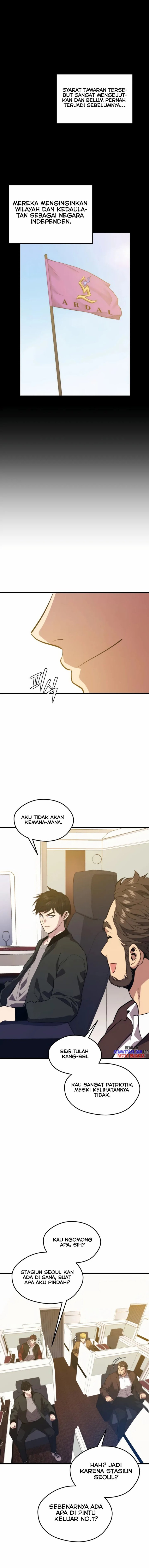 Dilarang COPAS - situs resmi www.mangacanblog.com - Komik seoul station necromancer 075 - chapter 75 76 Indonesia seoul station necromancer 075 - chapter 75 Terbaru 7|Baca Manga Komik Indonesia|Mangacan