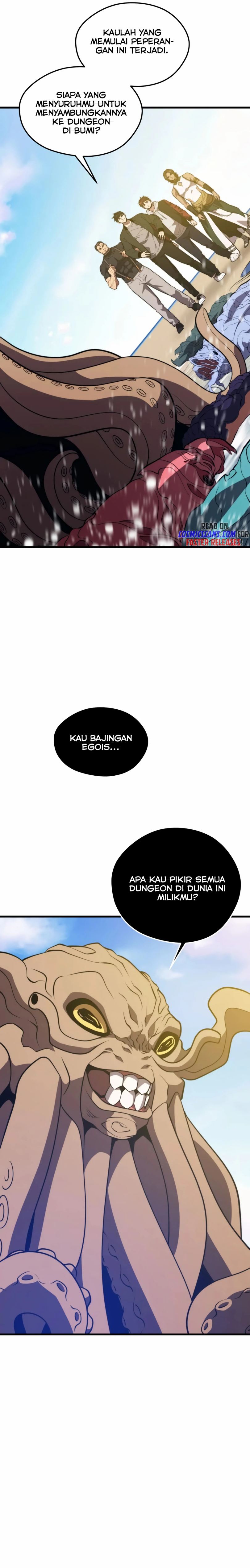Dilarang COPAS - situs resmi www.mangacanblog.com - Komik seoul station necromancer 076 - chapter 76 77 Indonesia seoul station necromancer 076 - chapter 76 Terbaru 12|Baca Manga Komik Indonesia|Mangacan