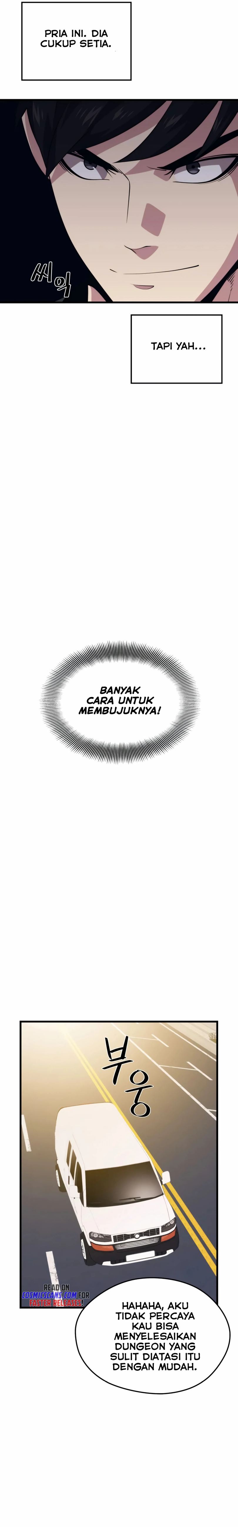 Dilarang COPAS - situs resmi www.mangacanblog.com - Komik seoul station necromancer 076 - chapter 76 77 Indonesia seoul station necromancer 076 - chapter 76 Terbaru 23|Baca Manga Komik Indonesia|Mangacan
