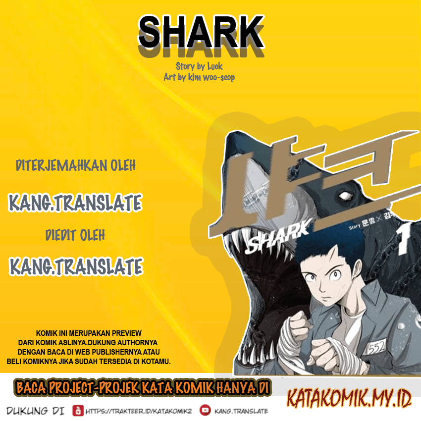 Dilarang COPAS - situs resmi www.mangacanblog.com - Komik shark 030 - chapter 30 31 Indonesia shark 030 - chapter 30 Terbaru 0|Baca Manga Komik Indonesia|Mangacan