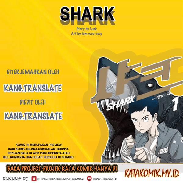Dilarang COPAS - situs resmi www.mangacanblog.com - Komik shark 200 - chapter 200 201 Indonesia shark 200 - chapter 200 Terbaru 0|Baca Manga Komik Indonesia|Mangacan