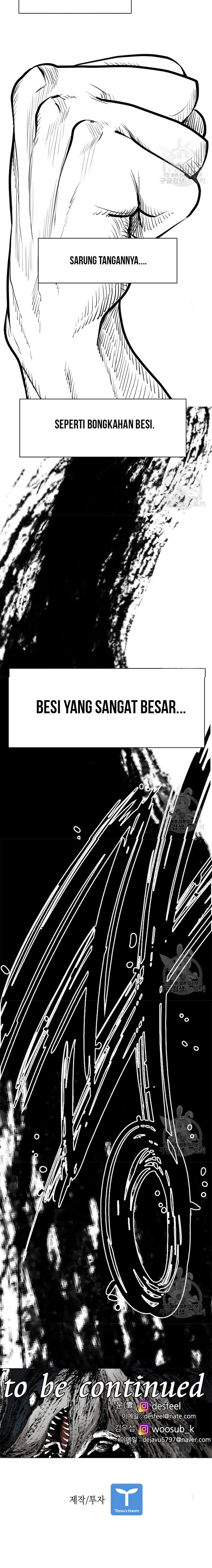 Dilarang COPAS - situs resmi www.mangacanblog.com - Komik shark 228.2 - chapter 228.2 229.2 Indonesia shark 228.2 - chapter 228.2 Terbaru 15|Baca Manga Komik Indonesia|Mangacan