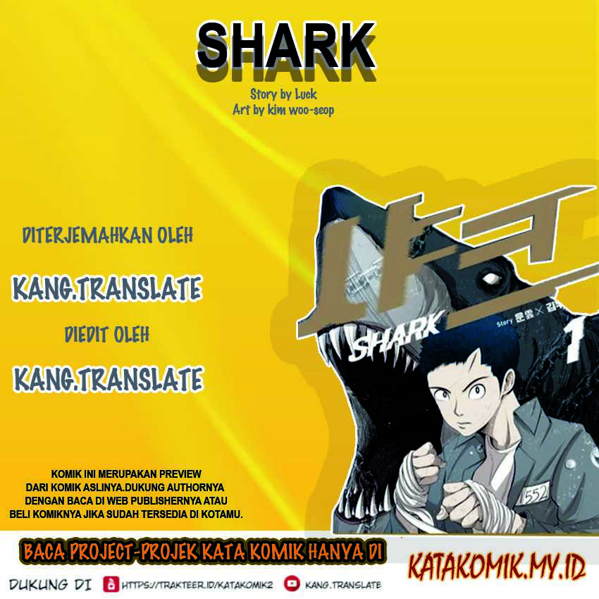 Dilarang COPAS - situs resmi www.mangacanblog.com - Komik shark 241.1 - chapter 241.1 242.1 Indonesia shark 241.1 - chapter 241.1 Terbaru 0|Baca Manga Komik Indonesia|Mangacan