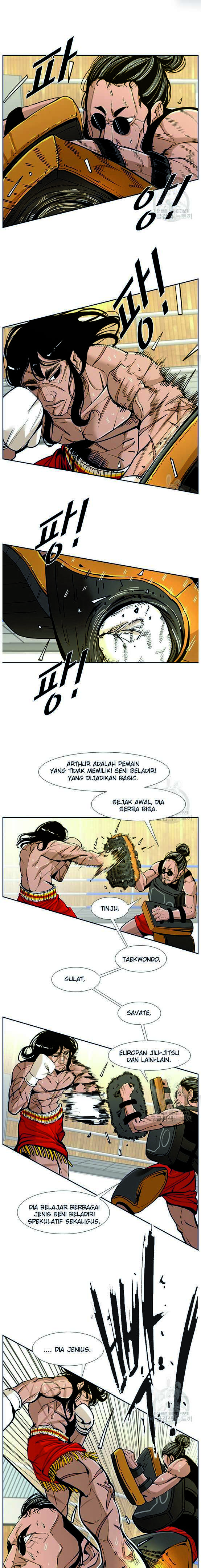 Dilarang COPAS - situs resmi www.mangacanblog.com - Komik shark 241.1 - chapter 241.1 242.1 Indonesia shark 241.1 - chapter 241.1 Terbaru 6|Baca Manga Komik Indonesia|Mangacan