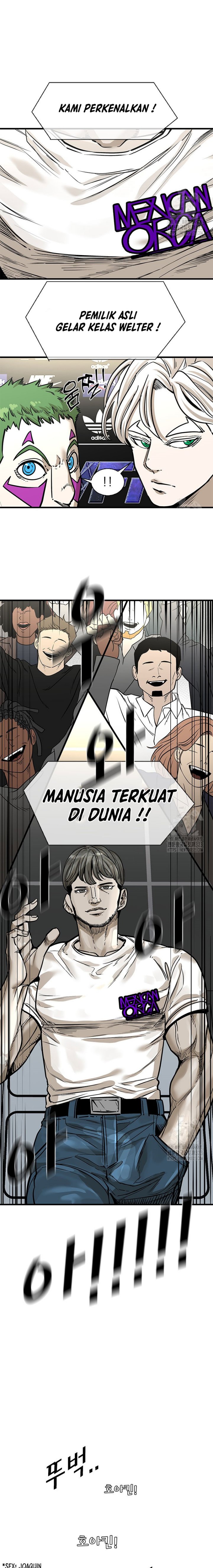 Dilarang COPAS - situs resmi www.mangacanblog.com - Komik shark 309 - chapter 309 310 Indonesia shark 309 - chapter 309 Terbaru 3|Baca Manga Komik Indonesia|Mangacan