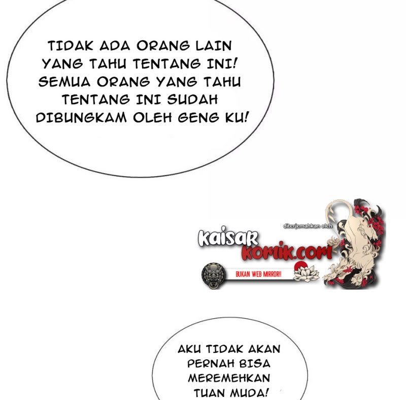 Dilarang COPAS - situs resmi www.mangacanblog.com - Komik shenwu tianzun 117 - chapter 117 118 Indonesia shenwu tianzun 117 - chapter 117 Terbaru 8|Baca Manga Komik Indonesia|Mangacan