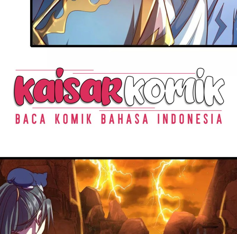 Dilarang COPAS - situs resmi www.mangacanblog.com - Komik shenwu tianzun 117 - chapter 117 118 Indonesia shenwu tianzun 117 - chapter 117 Terbaru 11|Baca Manga Komik Indonesia|Mangacan