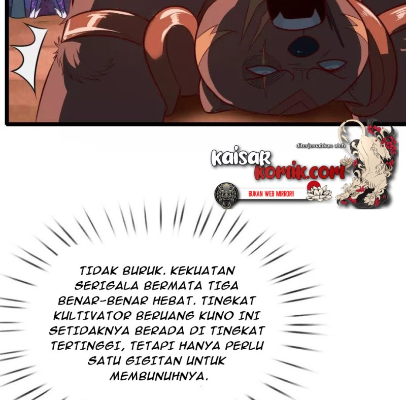 Dilarang COPAS - situs resmi www.mangacanblog.com - Komik shenwu tianzun 117 - chapter 117 118 Indonesia shenwu tianzun 117 - chapter 117 Terbaru 17|Baca Manga Komik Indonesia|Mangacan