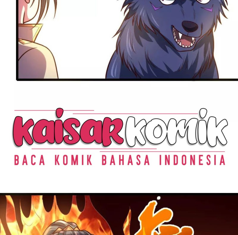Dilarang COPAS - situs resmi www.mangacanblog.com - Komik shenwu tianzun 117 - chapter 117 118 Indonesia shenwu tianzun 117 - chapter 117 Terbaru 25|Baca Manga Komik Indonesia|Mangacan