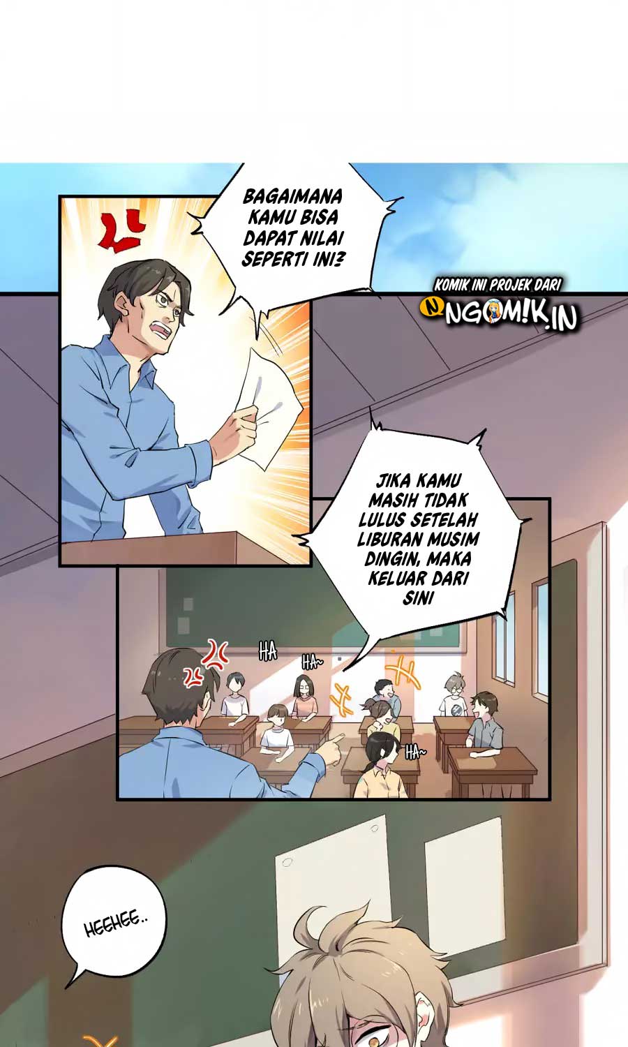 Dilarang COPAS - situs resmi www.mangacanblog.com - Komik shi shen zhi lu 001 - chapter 1 2 Indonesia shi shen zhi lu 001 - chapter 1 Terbaru 3|Baca Manga Komik Indonesia|Mangacan