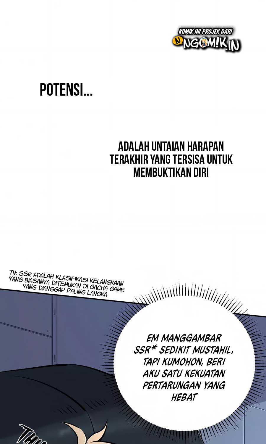 Dilarang COPAS - situs resmi www.mangacanblog.com - Komik shi shen zhi lu 001 - chapter 1 2 Indonesia shi shen zhi lu 001 - chapter 1 Terbaru 13|Baca Manga Komik Indonesia|Mangacan