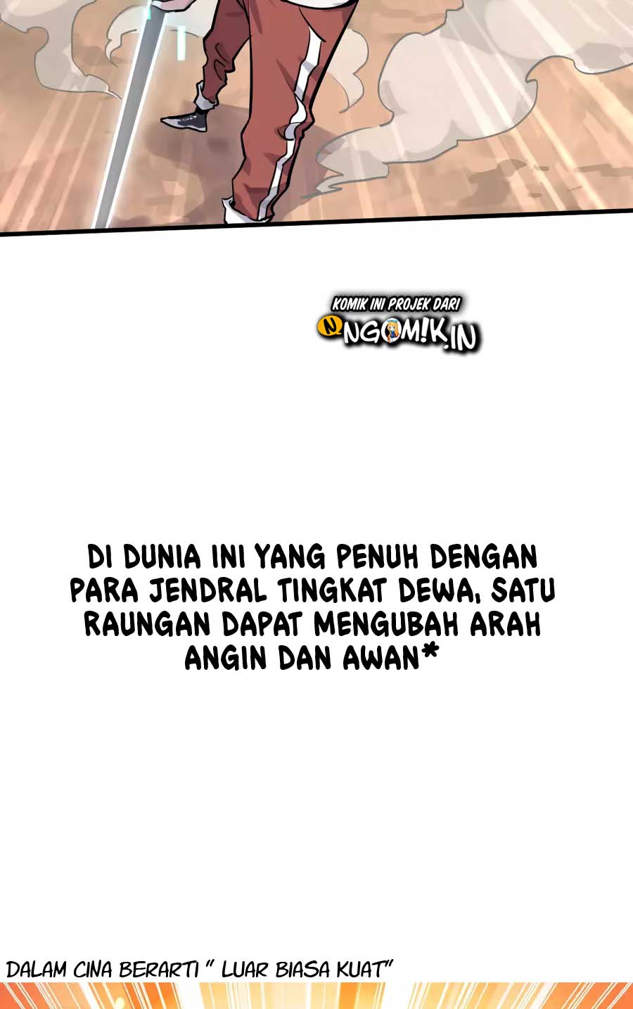 Dilarang COPAS - situs resmi www.mangacanblog.com - Komik shi shen zhi lu 001 - chapter 1 2 Indonesia shi shen zhi lu 001 - chapter 1 Terbaru 29|Baca Manga Komik Indonesia|Mangacan