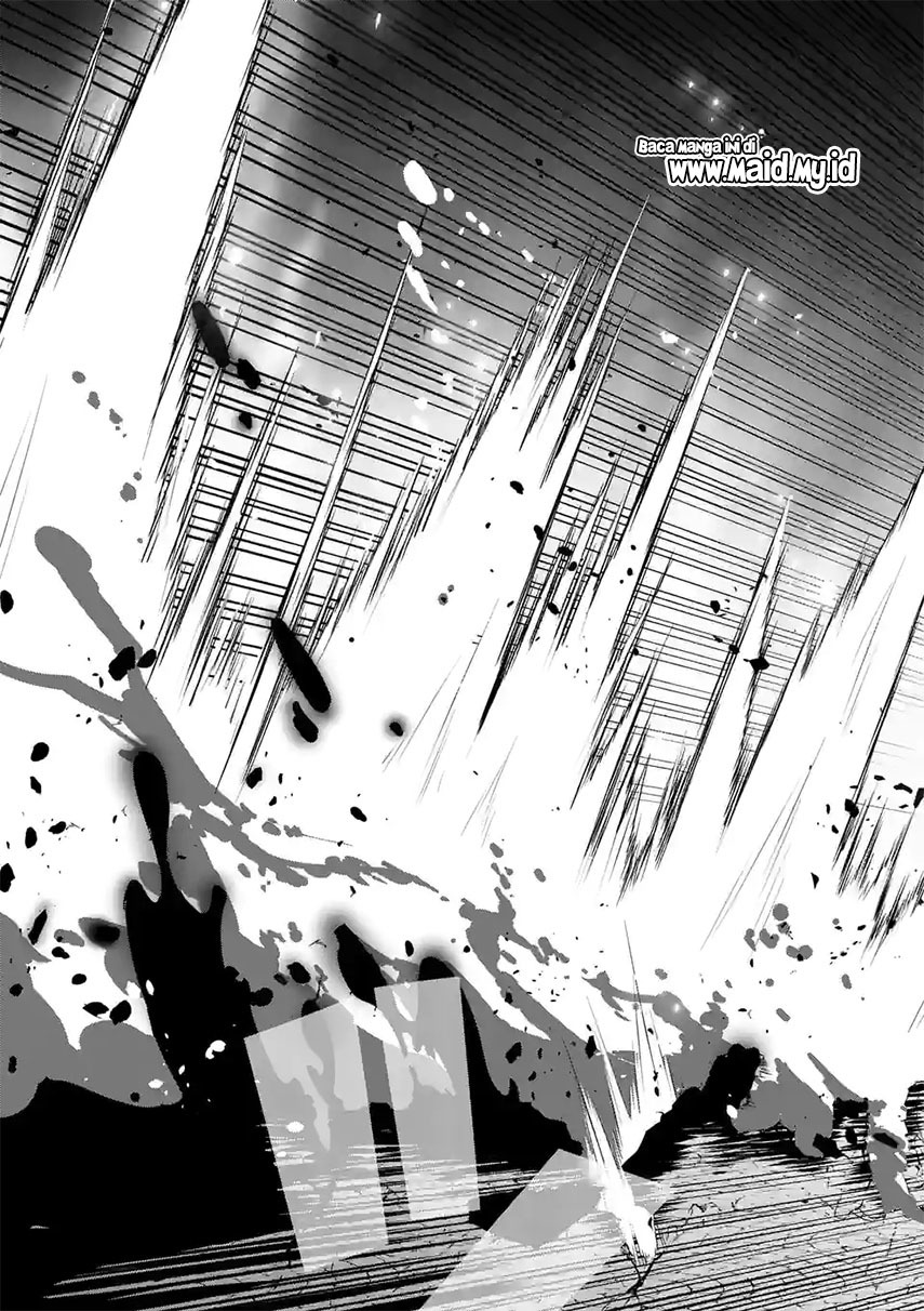 Dilarang COPAS - situs resmi www.mangacanblog.com - Komik shijou saikyou orc san no tanoshii tanetsuke harem zukuri 071 - chapter 71 72 Indonesia shijou saikyou orc san no tanoshii tanetsuke harem zukuri 071 - chapter 71 Terbaru 8|Baca Manga Komik Indonesia|Mangacan