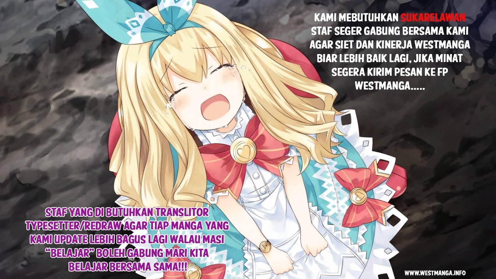 Dilarang COPAS - situs resmi www.mangacanblog.com - Komik shikkakumon no saikyou kenja 004 - chapter 4 5 Indonesia shikkakumon no saikyou kenja 004 - chapter 4 Terbaru 48|Baca Manga Komik Indonesia|Mangacan
