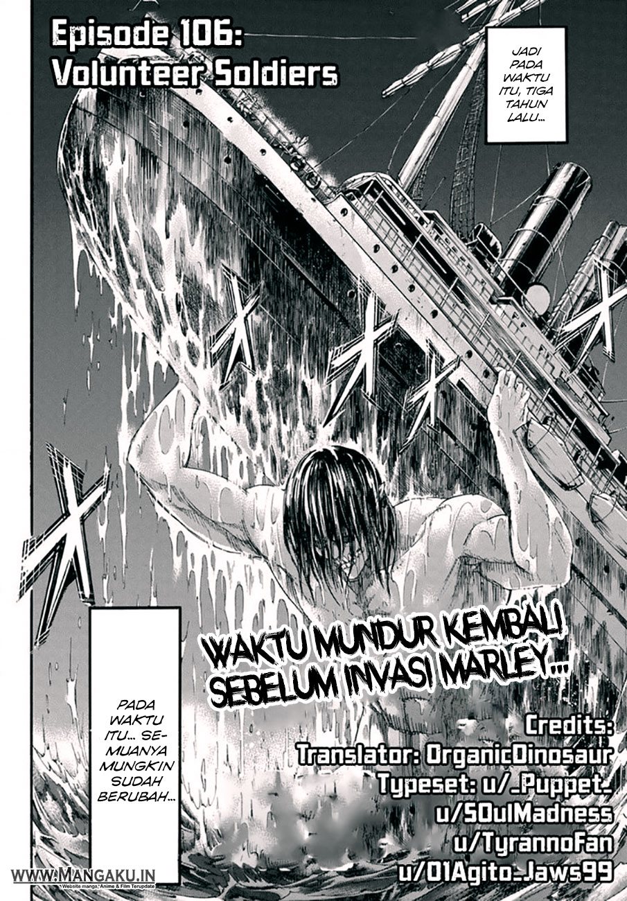 Dilarang COPAS - situs resmi www.mangacanblog.com - Komik shingeki no kyojin 106 - chapter 106 107 Indonesia shingeki no kyojin 106 - chapter 106 Terbaru 2|Baca Manga Komik Indonesia|Mangacan