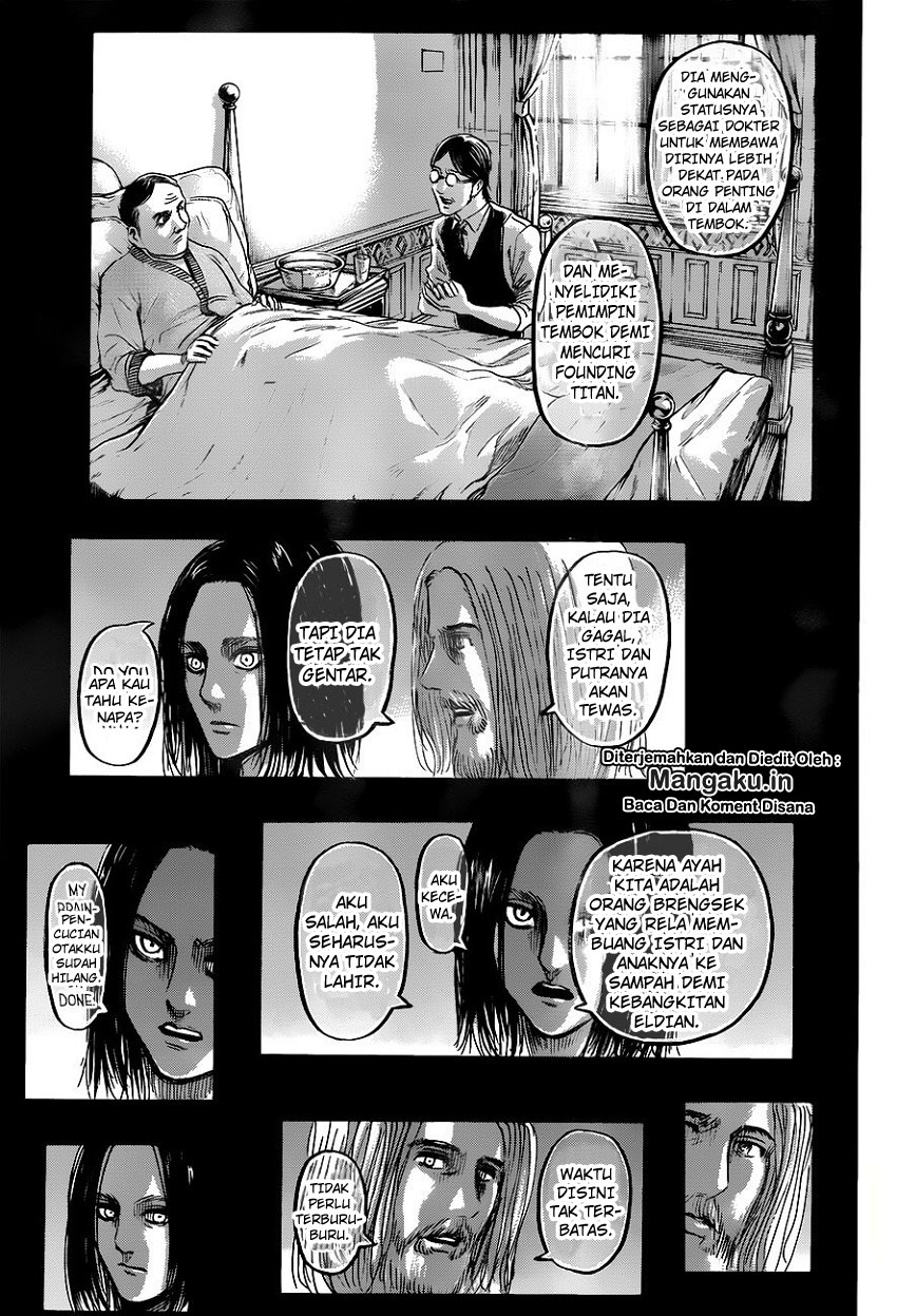 Dilarang COPAS - situs resmi www.mangacanblog.com - Komik shingeki no kyojin 120 - chapter 120 121 Indonesia shingeki no kyojin 120 - chapter 120 Terbaru 35|Baca Manga Komik Indonesia|Mangacan
