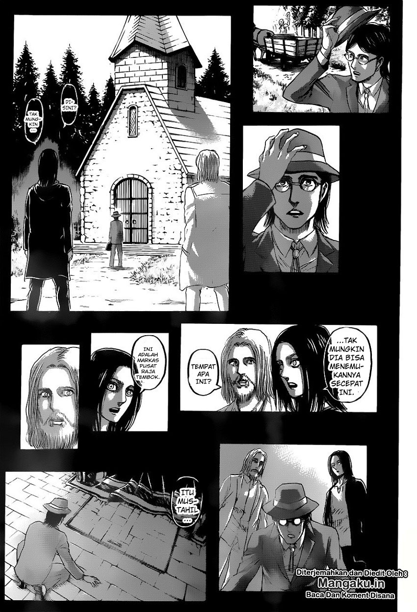Dilarang COPAS - situs resmi www.mangacanblog.com - Komik shingeki no kyojin 120 - chapter 120 121 Indonesia shingeki no kyojin 120 - chapter 120 Terbaru 37|Baca Manga Komik Indonesia|Mangacan