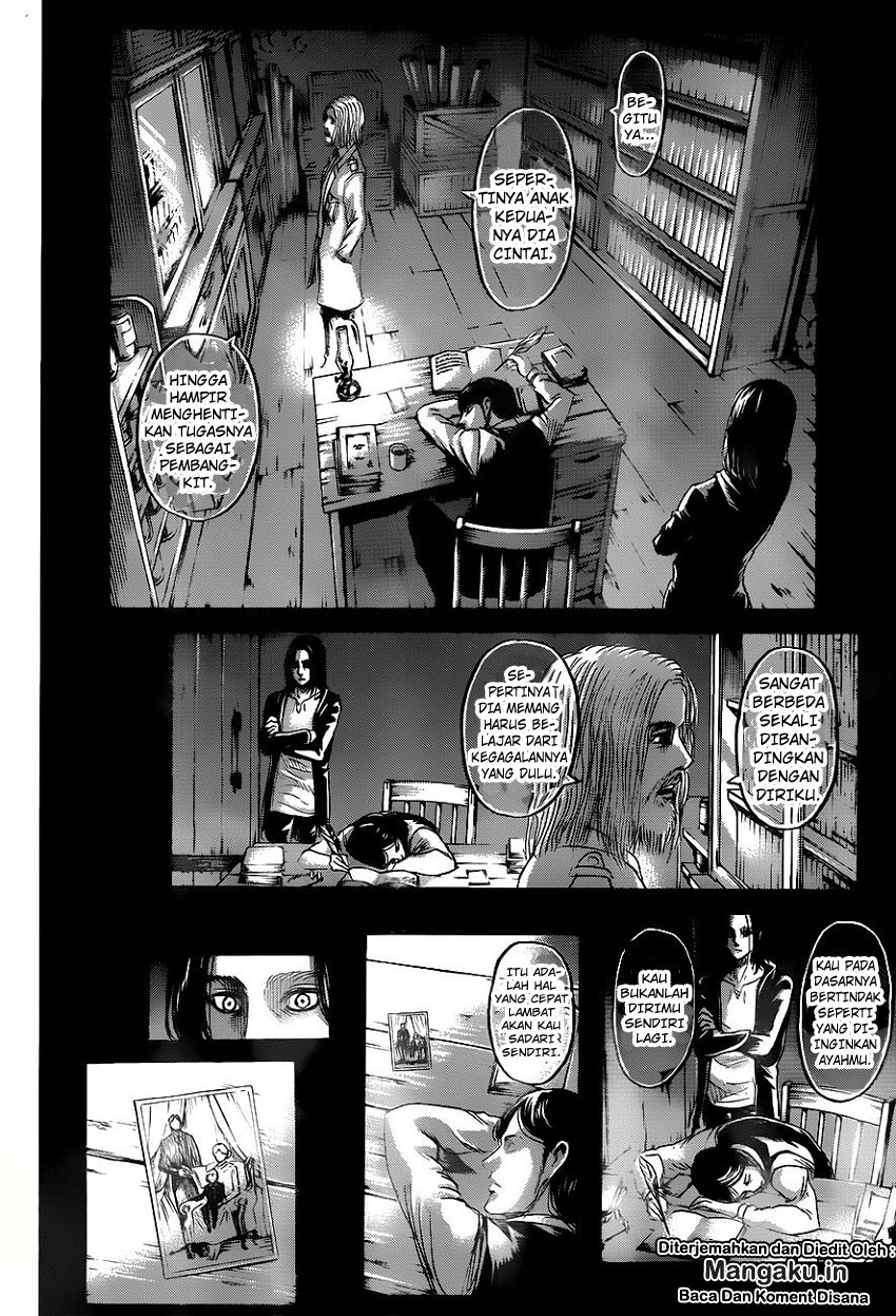 Dilarang COPAS - situs resmi www.mangacanblog.com - Komik shingeki no kyojin 120 - chapter 120 121 Indonesia shingeki no kyojin 120 - chapter 120 Terbaru 40|Baca Manga Komik Indonesia|Mangacan