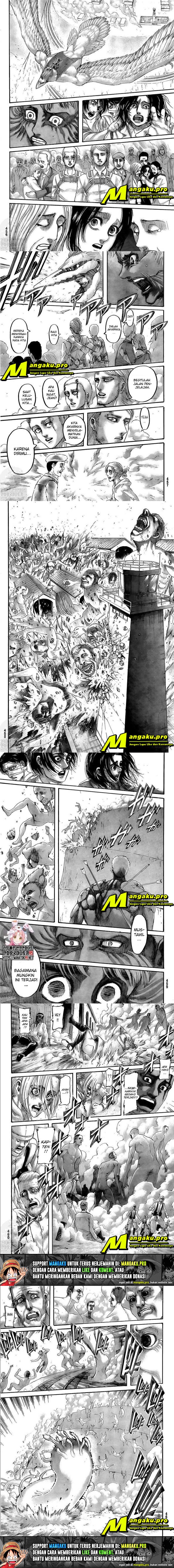 Dilarang COPAS - situs resmi www.mangacanblog.com - Komik shingeki no kyojin 138.1 - chapter 138.1 139.1 Indonesia shingeki no kyojin 138.1 - chapter 138.1 Terbaru 3|Baca Manga Komik Indonesia|Mangacan
