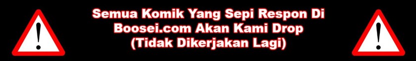 Dilarang COPAS - situs resmi www.mangacanblog.com - Komik shiotaiou no sato san ga ore ni dake amai 015 - chapter 15 16 Indonesia shiotaiou no sato san ga ore ni dake amai 015 - chapter 15 Terbaru 20|Baca Manga Komik Indonesia|Mangacan