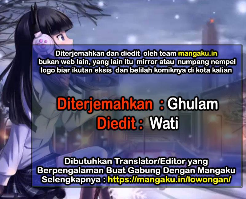 Dilarang COPAS - situs resmi www.mangacanblog.com - Komik shokugeki no souma 309 - chapter 309 310 Indonesia shokugeki no souma 309 - chapter 309 Terbaru 0|Baca Manga Komik Indonesia|Mangacan