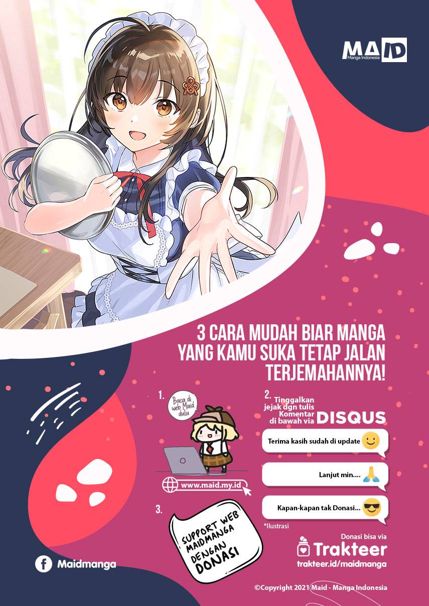 Dilarang COPAS - situs resmi www.mangacanblog.com - Komik shounen no abyss 093 - chapter 93 94 Indonesia shounen no abyss 093 - chapter 93 Terbaru 21|Baca Manga Komik Indonesia|Mangacan