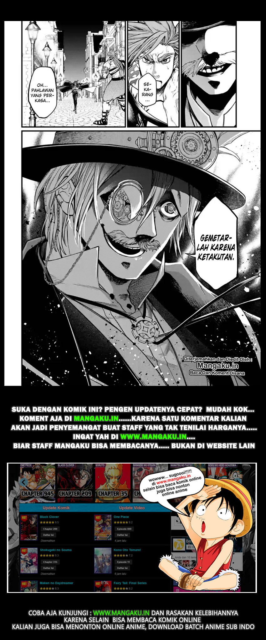 Dilarang COPAS - situs resmi www.mangacanblog.com - Komik shuumatsu no valkyrie 021.2 - chapter 21.2 22.2 Indonesia shuumatsu no valkyrie 021.2 - chapter 21.2 Terbaru 28|Baca Manga Komik Indonesia|Mangacan