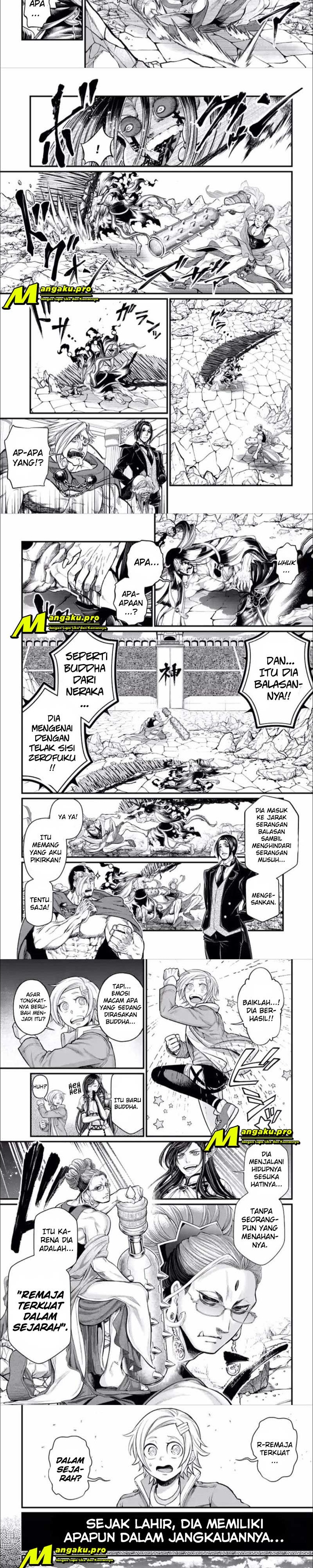 Dilarang COPAS - situs resmi www.mangacanblog.com - Komik shuumatsu no valkyrie 047.1 - chapter 47.1 48.1 Indonesia shuumatsu no valkyrie 047.1 - chapter 47.1 Terbaru 3|Baca Manga Komik Indonesia|Mangacan