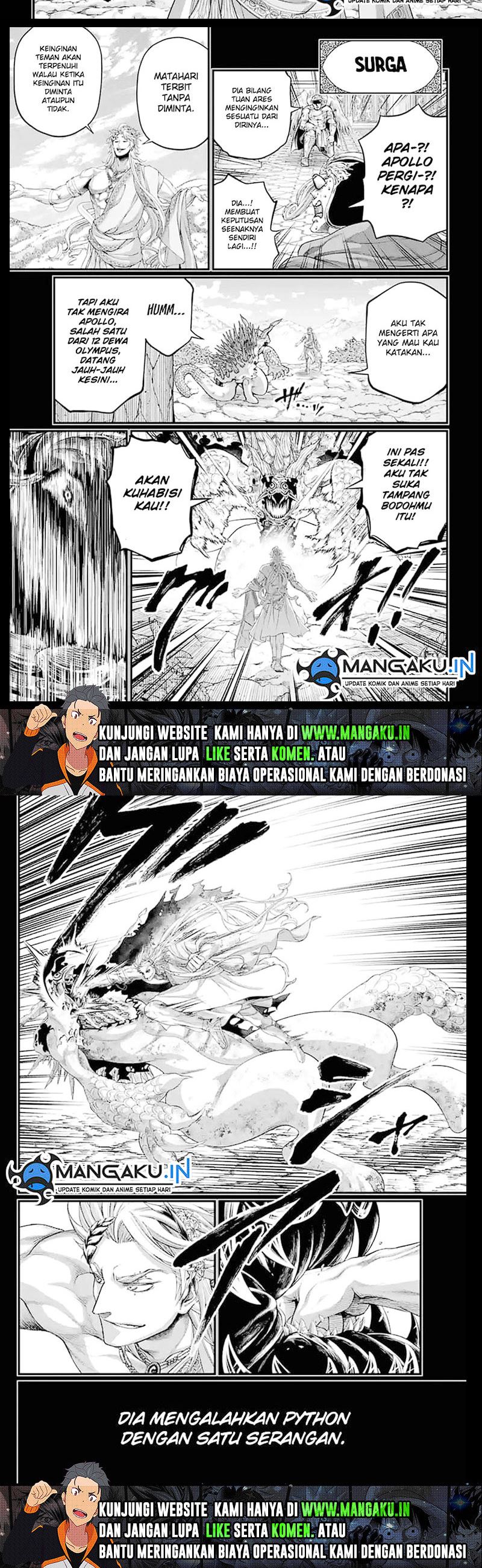 Dilarang COPAS - situs resmi www.mangacanblog.com - Komik shuumatsu no valkyrie 082.1 - chapter 82.1 83.1 Indonesia shuumatsu no valkyrie 082.1 - chapter 82.1 Terbaru 9|Baca Manga Komik Indonesia|Mangacan