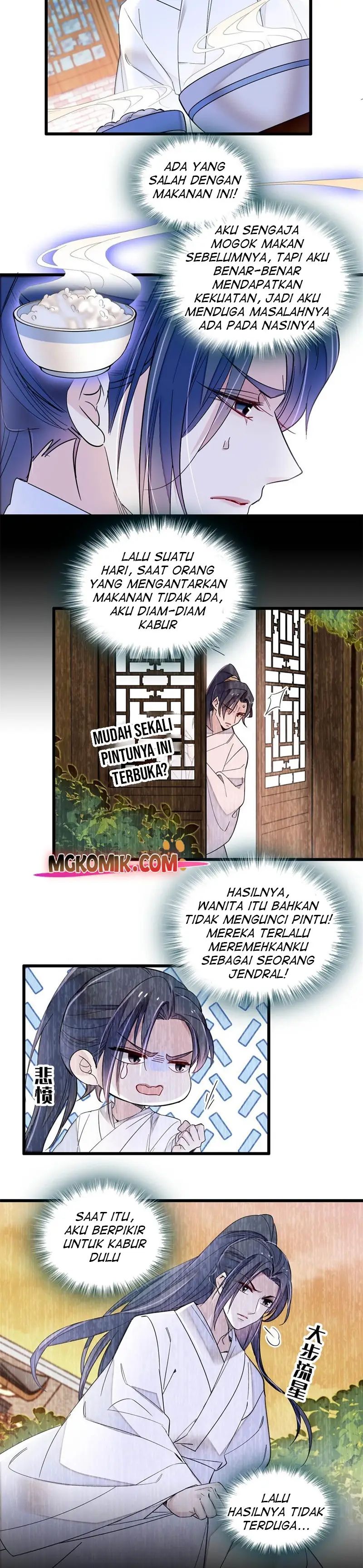 Dilarang COPAS - situs resmi www.mangacanblog.com - Komik sijin 290 - chapter 290 291 Indonesia sijin 290 - chapter 290 Terbaru 8|Baca Manga Komik Indonesia|Mangacan