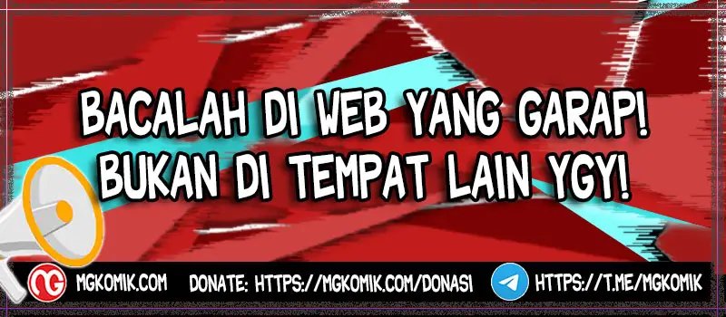 Dilarang COPAS - situs resmi www.mangacanblog.com - Komik sijin 302 - chapter 302 303 Indonesia sijin 302 - chapter 302 Terbaru 1|Baca Manga Komik Indonesia|Mangacan