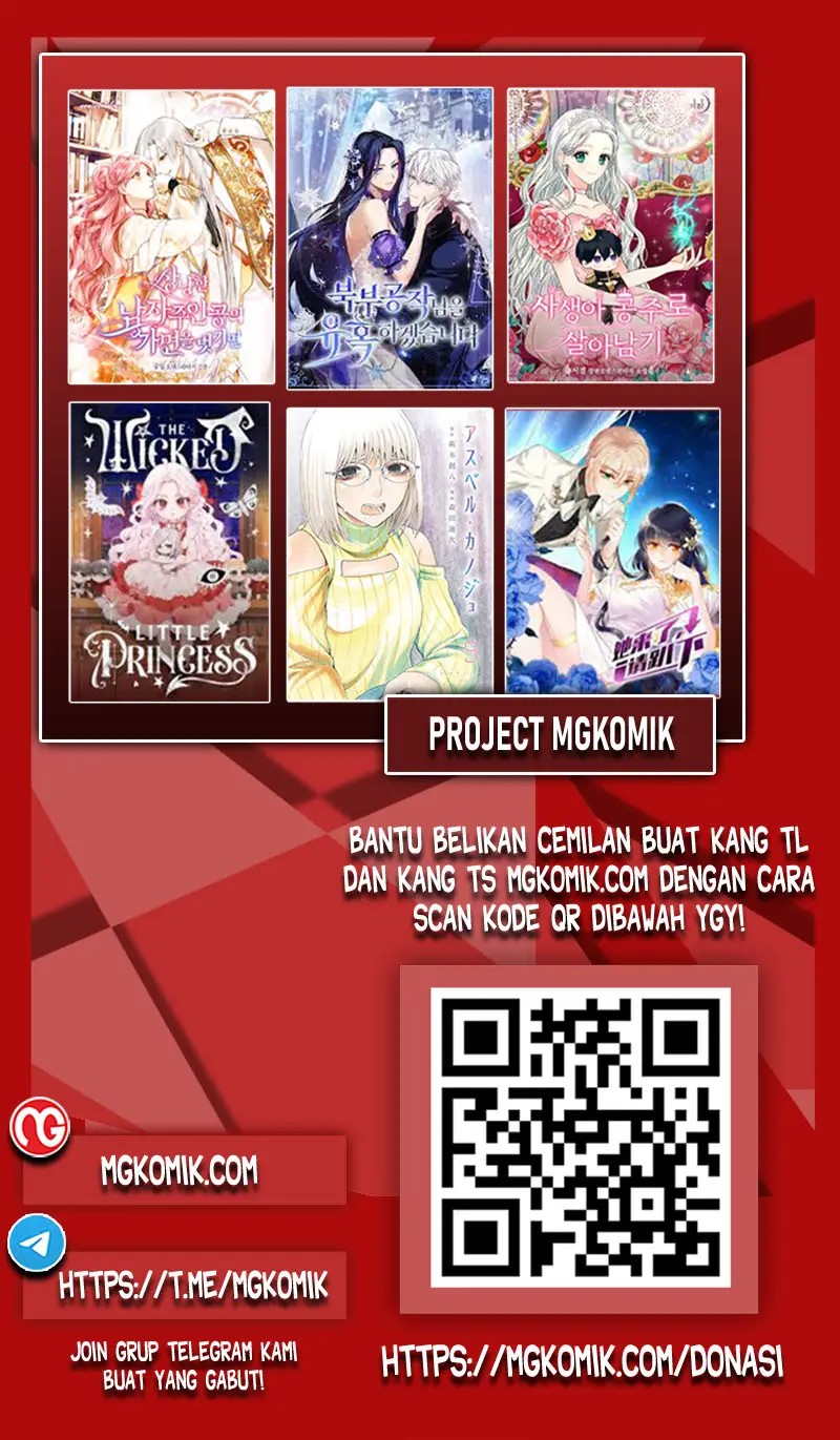 Dilarang COPAS - situs resmi www.mangacanblog.com - Komik sijin 310 - chapter 310 311 Indonesia sijin 310 - chapter 310 Terbaru 18|Baca Manga Komik Indonesia|Mangacan