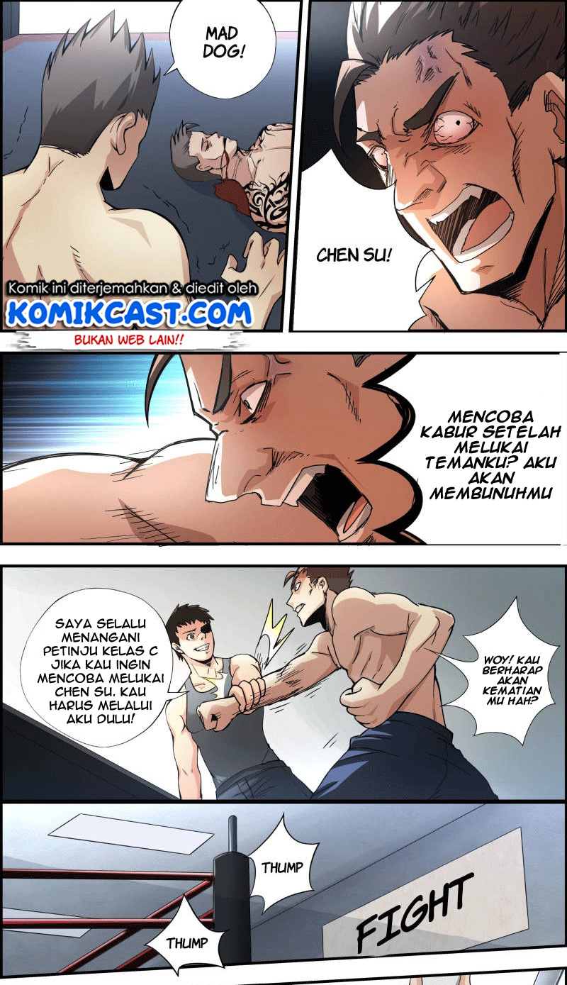 Dilarang COPAS - situs resmi www.mangacanblog.com - Komik skill unparalleled 003 - chapter 3 4 Indonesia skill unparalleled 003 - chapter 3 Terbaru 10|Baca Manga Komik Indonesia|Mangacan