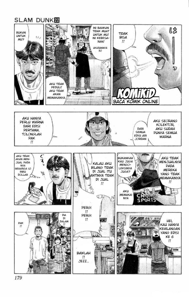 Dilarang COPAS - situs resmi www.mangacanblog.com - Komik slam dunk 197 - chapter 197 198 Indonesia slam dunk 197 - chapter 197 Terbaru 10|Baca Manga Komik Indonesia|Mangacan