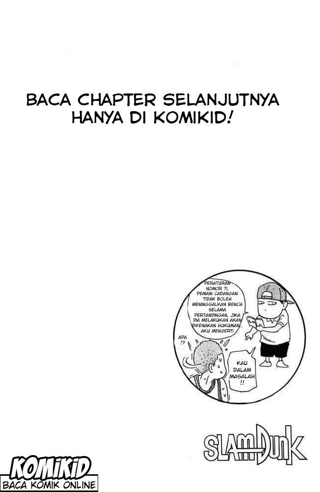 Dilarang COPAS - situs resmi www.mangacanblog.com - Komik slam dunk 205 - chapter 205 206 Indonesia slam dunk 205 - chapter 205 Terbaru 19|Baca Manga Komik Indonesia|Mangacan