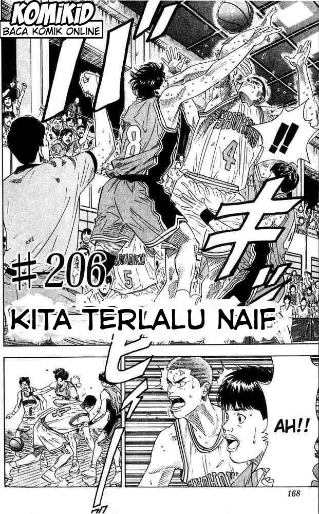 Dilarang COPAS - situs resmi www.mangacanblog.com - Komik slam dunk 206 - chapter 206 207 Indonesia slam dunk 206 - chapter 206 Terbaru 2|Baca Manga Komik Indonesia|Mangacan