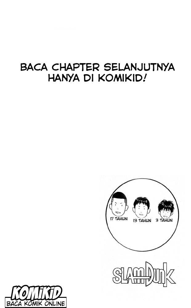 Dilarang COPAS - situs resmi www.mangacanblog.com - Komik slam dunk 255 - chapter 255 256 Indonesia slam dunk 255 - chapter 255 Terbaru 17|Baca Manga Komik Indonesia|Mangacan