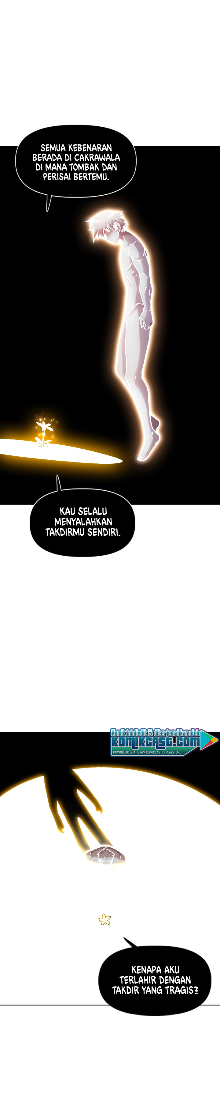 Dilarang COPAS - situs resmi www.mangacanblog.com - Komik slave b 072 - chapter 72 73 Indonesia slave b 072 - chapter 72 Terbaru 12|Baca Manga Komik Indonesia|Mangacan