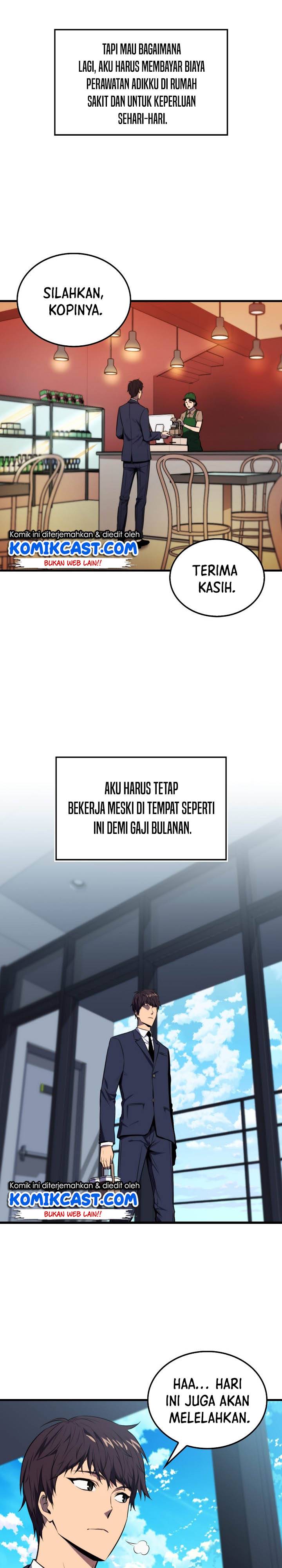 Dilarang COPAS - situs resmi www.mangacanblog.com - Komik sleeping ranker 002 - chapter 2 3 Indonesia sleeping ranker 002 - chapter 2 Terbaru 5|Baca Manga Komik Indonesia|Mangacan