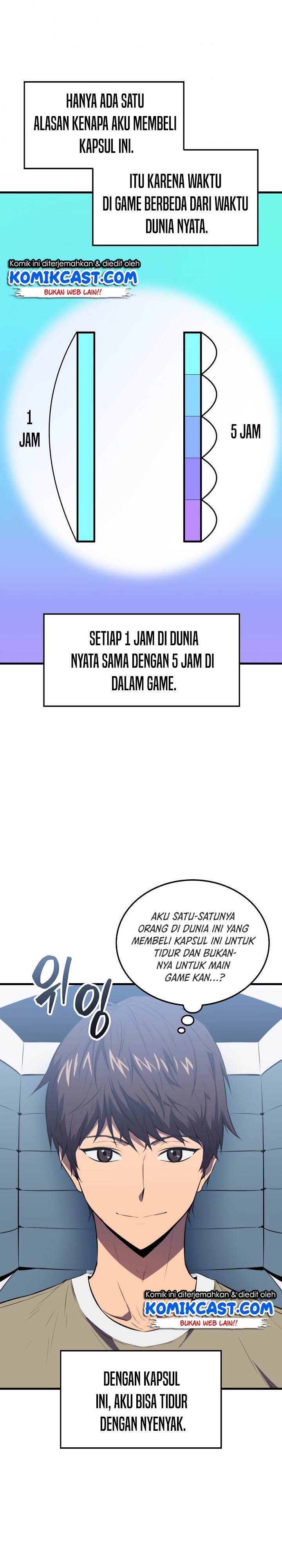 Dilarang COPAS - situs resmi www.mangacanblog.com - Komik sleeping ranker 002 - chapter 2 3 Indonesia sleeping ranker 002 - chapter 2 Terbaru 25|Baca Manga Komik Indonesia|Mangacan