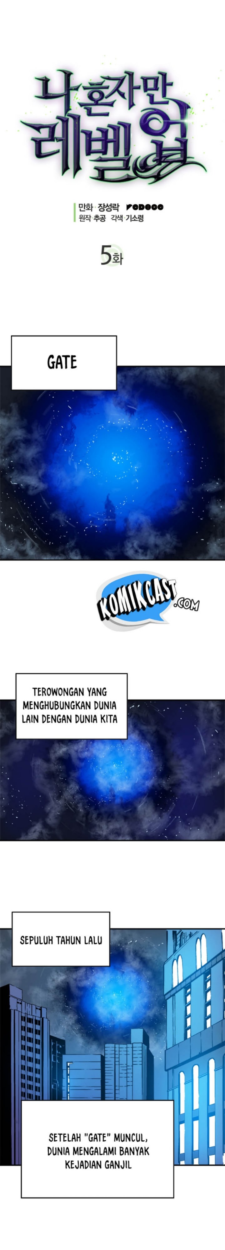 Dilarang COPAS - situs resmi www.mangacanblog.com - Komik solo leveling 005 - chapter 5 6 Indonesia solo leveling 005 - chapter 5 Terbaru 1|Baca Manga Komik Indonesia|Mangacan